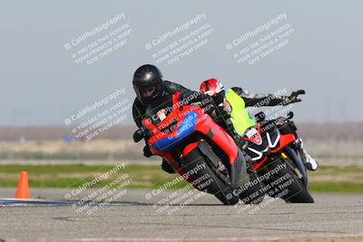 media/Feb-20-2023-Lets Ride (Mon) [[b732ab2d6d]]/B Group/1020am (Sweeper)/